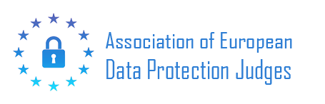 Association of European Data Protection Judges